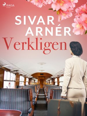 cover image of Verkligen